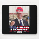 Search for maga mousepads Drain the swamp