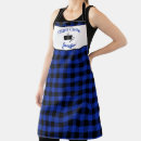Search for black design aprons Trendy