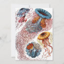 Search for biology invitations Marine life
