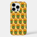 Search for parakeet iphone cases Cute
