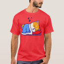 Search for pillow tshirts Black and white