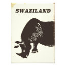 Search for swaziland art Africa