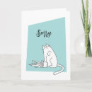 Search for apology to friend cards Forgive me