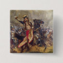 Search for cavalry badges Army