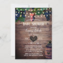 Search for wine baby shower invitations Country