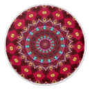 Search for bohemian knobs and pulls Gypsy
