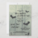 Search for tombstone invitations Unique