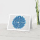 Search for civilisations cards Landscape