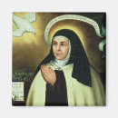 Search for theresa magnets Saint