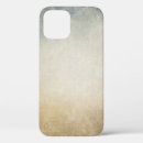 Search for papyrus iphone cases Texture
