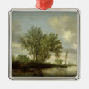 Search for fisherman christmas tree decorations Boat