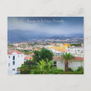 Search for de las postcards Travel