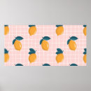Search for summer design posters Exotic