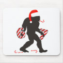 Search for jingle bells mousepads Xmas
