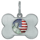 Search for status pet supplies Usa