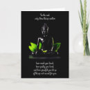 Search for buddhas cards Statue