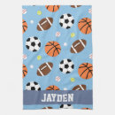 Search for american football tea towels Sporty