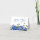 Search for elegant memorial cards Calligraphy