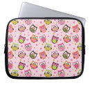 Search for tops owl electronics Cute owls