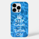 Search for pool water iphone cases Swimming