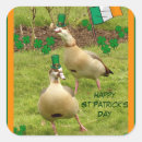 Search for irish dance stickers Jig