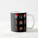 Search for human skeleton mugs Student