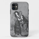 Search for goya iphone cases Jose