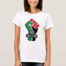 Search for justice clothing Palestinian