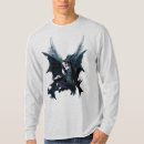 Search for daemon clothing Geek