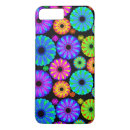 Search for retro flower vector iphone cases Flowers