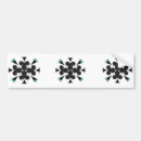 Search for clubs bumper stickers Spades