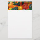Search for new year stationery paper Celebration
