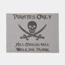 Search for skull other Pirate