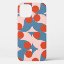 Search for rectangle pattern iphone cases Modern