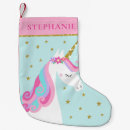 Search for aqua christmas stockings Glitter