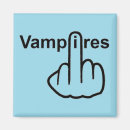 Search for vampire home living Slayer
