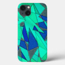 Search for rough iphone cases Blue