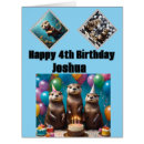 Search for otter cards Cake