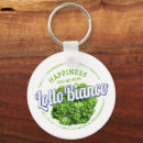 Search for salad key rings Vegetarian