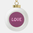 Search for fashion christmas tree decorations Dress