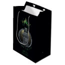 Search for house of the dragon gift bags Tv show