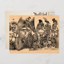 Search for posada postcards Vintage