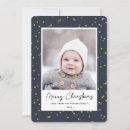 Search for bokeh christmas cards Modern
