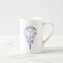 Search for obliviate mugs Harry potter