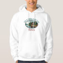 Search for lake guy mens clothing Canoeing