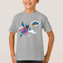 Search for grover tshirts Classic