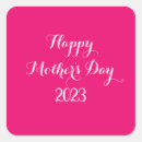 Search for backgrounds stickers For her