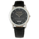 Search for advertising watches Your logo here