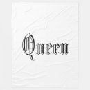 Search for mothers day home decor Black and white