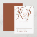 Search for mrs invitations Calligraphy
